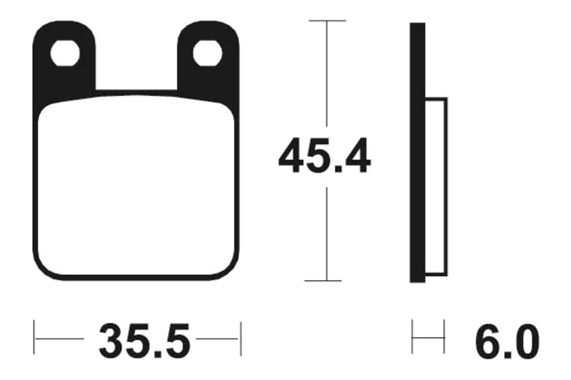 1043802
