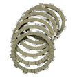 1018320