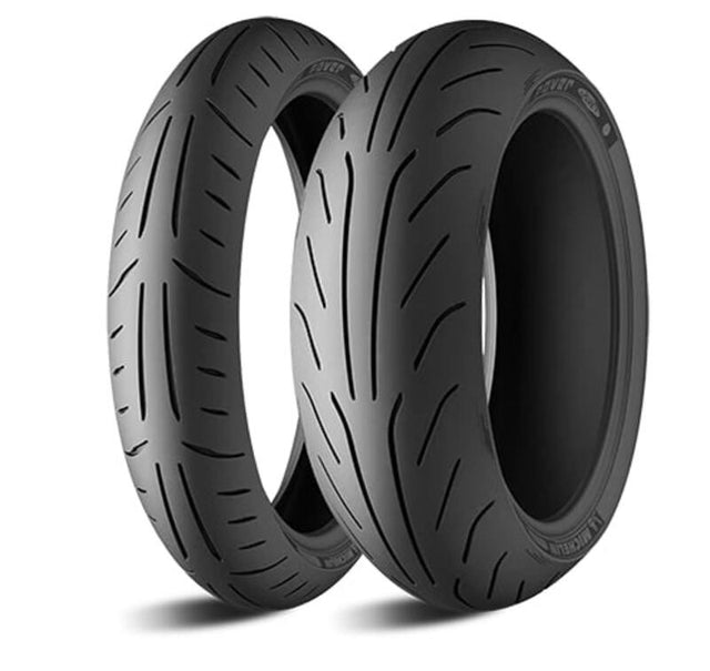 9003738