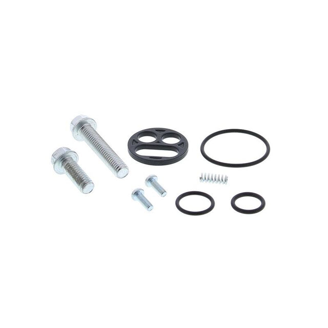 1153876