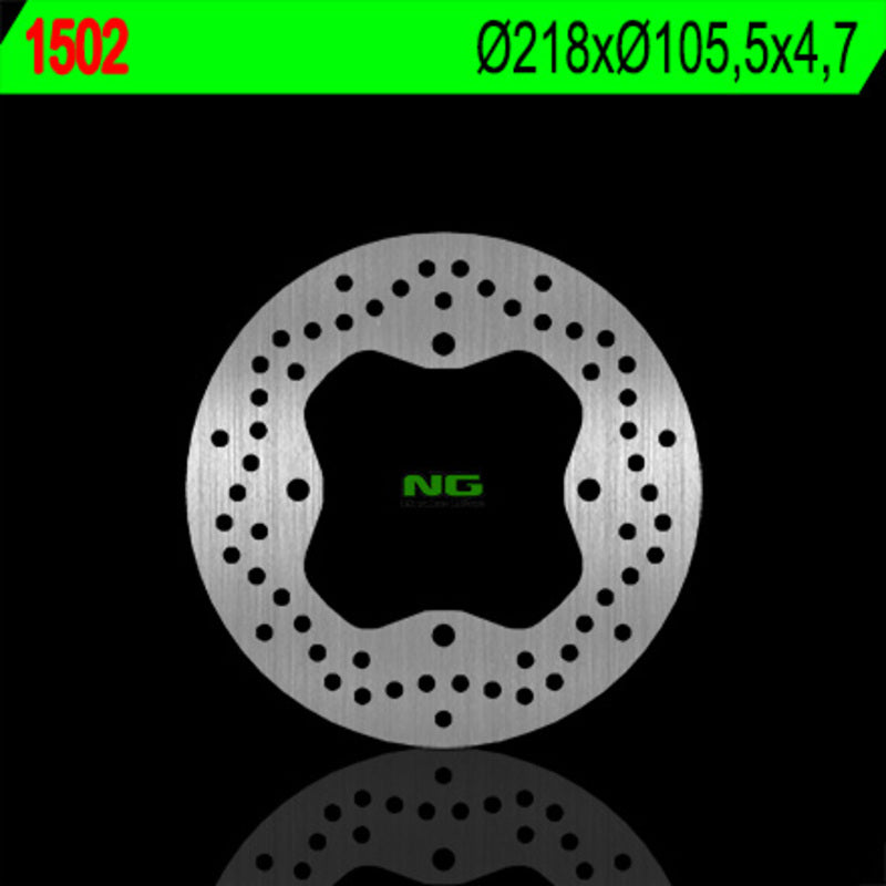 1024480