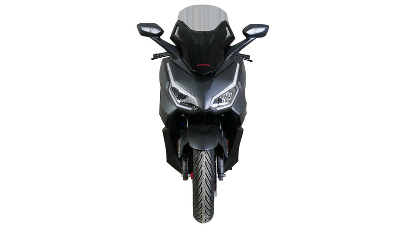 1149050002