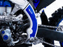 1156075001