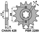 3070358
