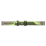 8009330001
