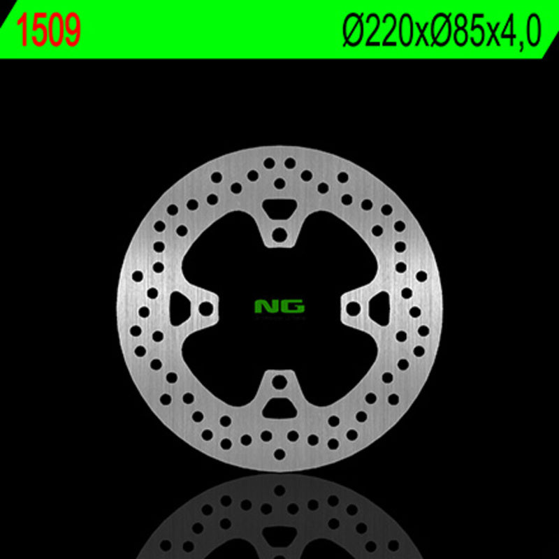 1024484