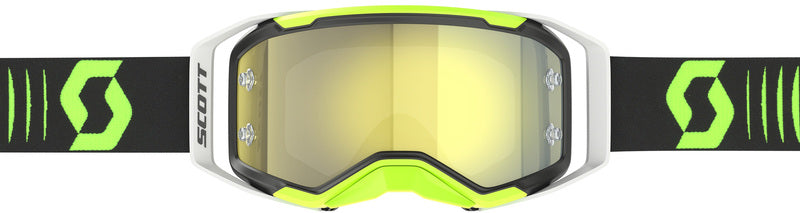 8010900006