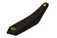 1054494