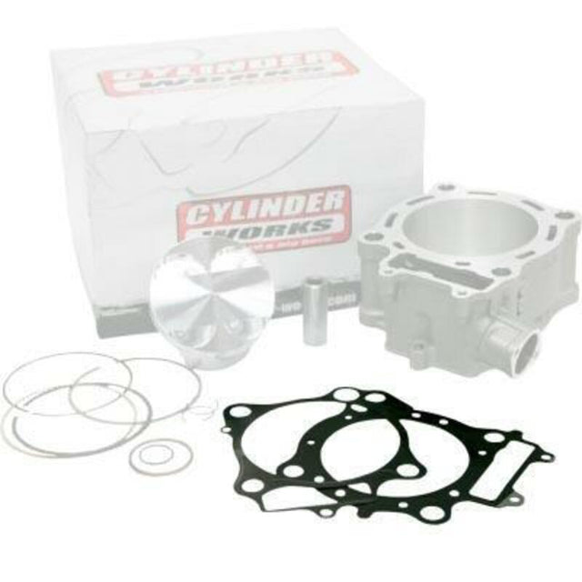 1019380