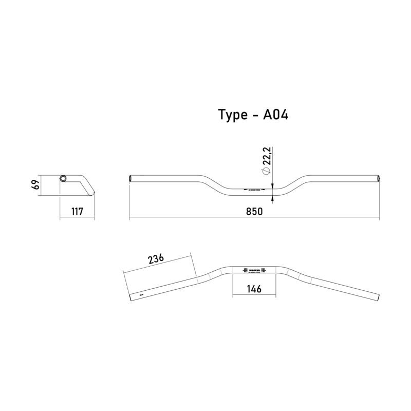 1140821