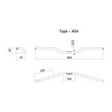 1140821
