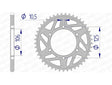 1074766001, 1074766002, 1074766004, 1074766005