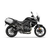 1092179