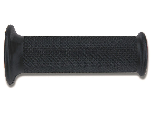1081185001