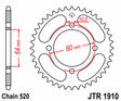 1074974001