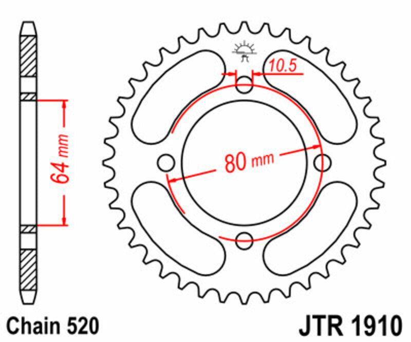 1074974001