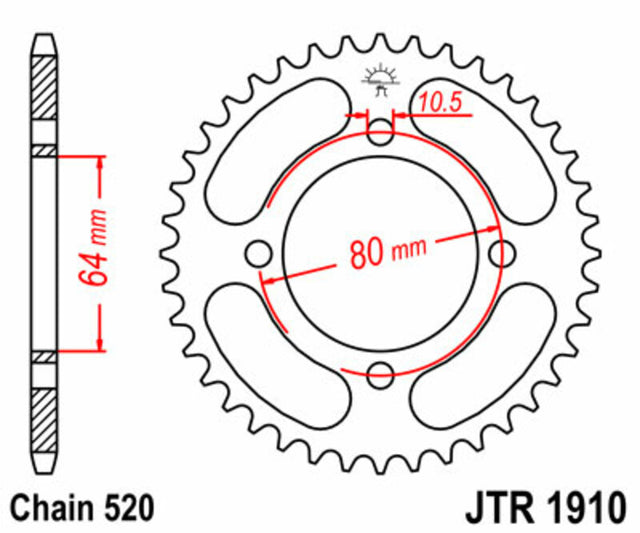 1074974001
