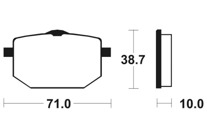 1022809