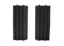 1123942001