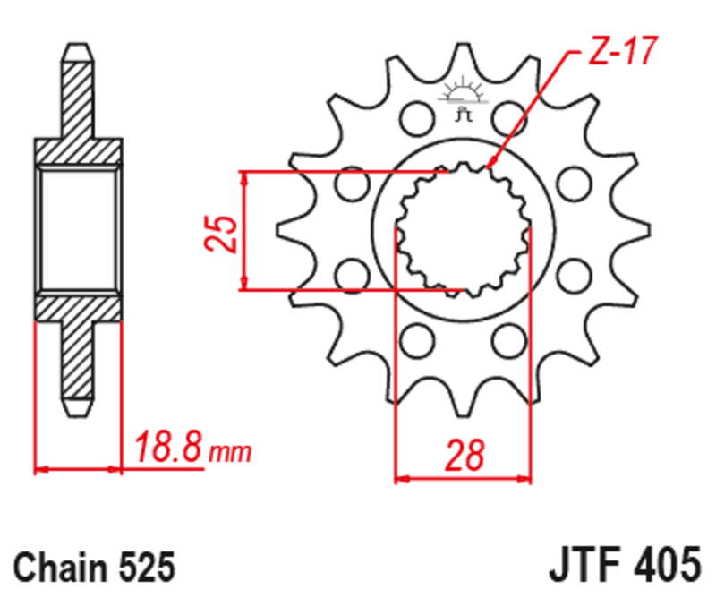 1126797001