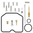 1153683