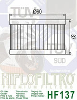 1000468