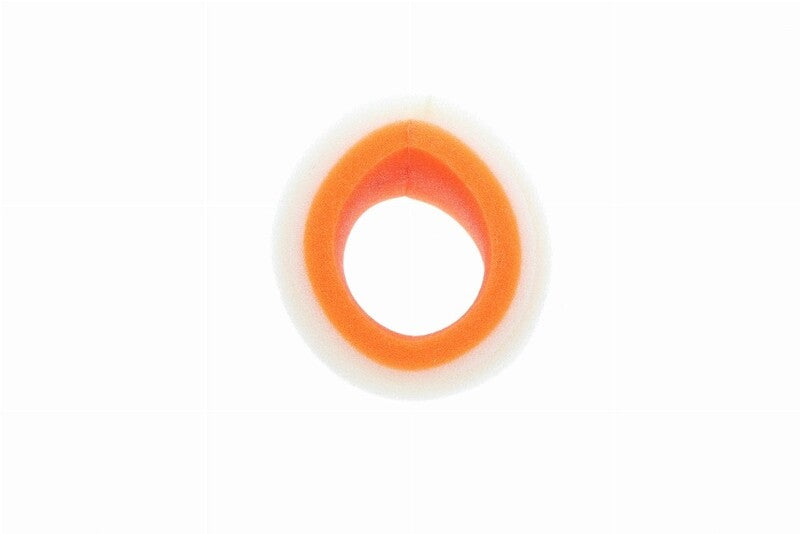 1090271