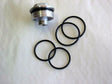 1046430