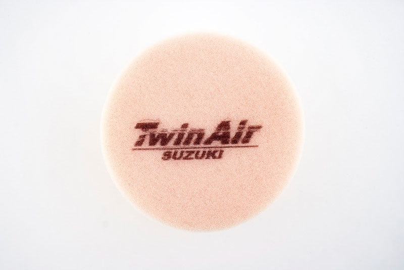 1098657