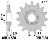 3065821