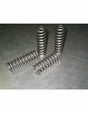 1046238