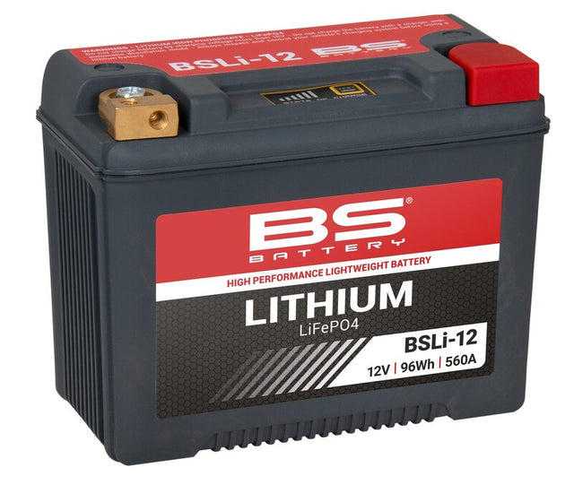 1077876