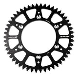 1116458001, 1116458002, 1116458003