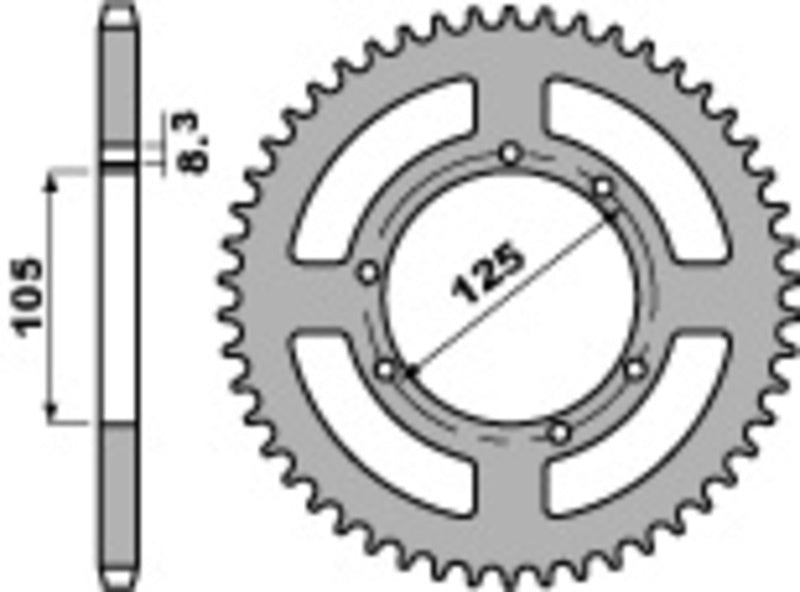 3067002