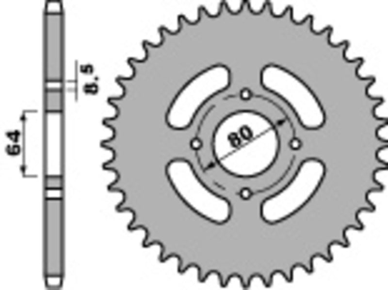3066906