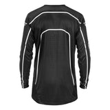 8009780003
