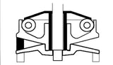 1105774