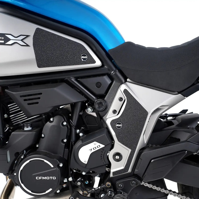 1124522001