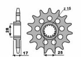 3066766