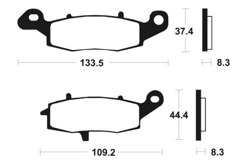 1022748