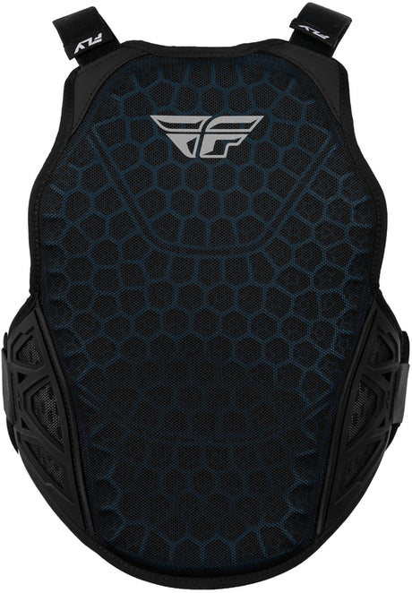 8010710001