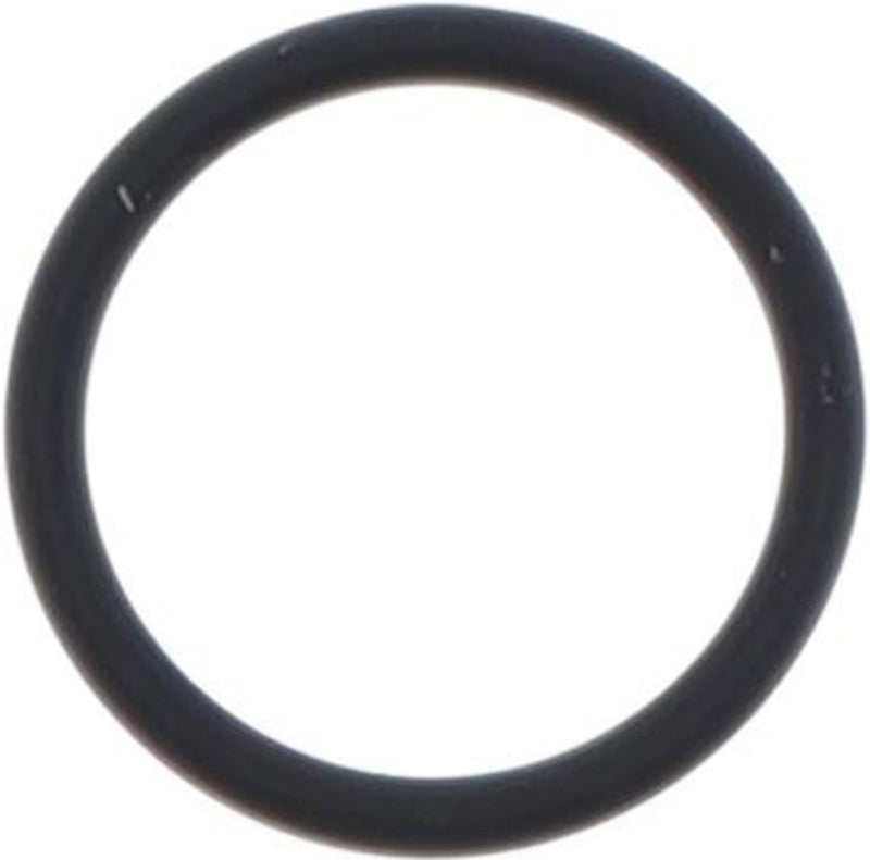 1014081