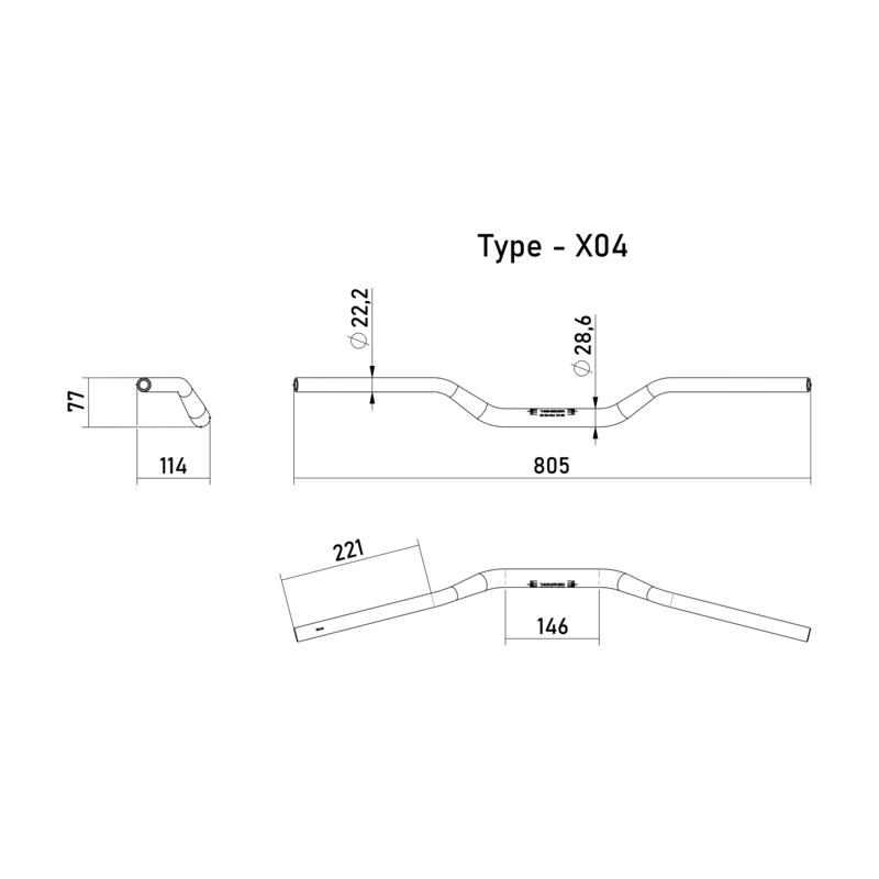 1140831