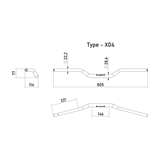 1140831