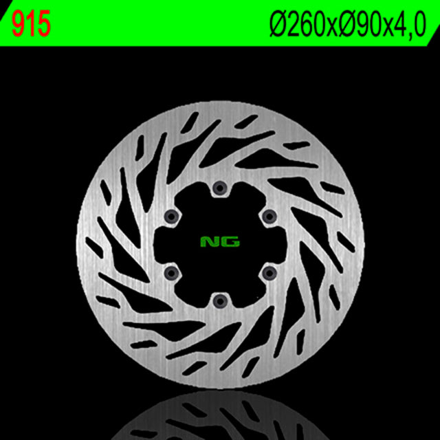 1024247