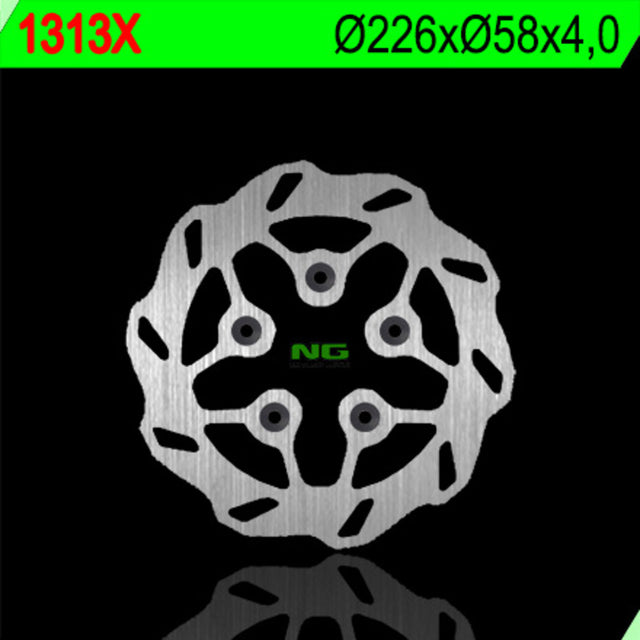 1024655