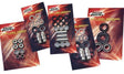 1047505