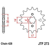 1077315003