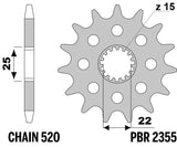 3071070