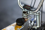 1124695